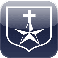 St.Gerald’s College logo